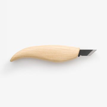 KN11 Skew Knife